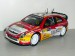 25_Xsara WRC #15 RACC Sordo 2006 (Saico) měř:1/32