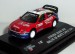 49_Xsara WRC #1 S.Loeb Monte Carlo 2004 (High Speed) měř:1/87