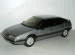 70_Xm V6 tm.šedá metal. 1989 (Solido)
