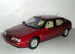 71_Xm 3.0 V6 červená 1998 (OttOmobile)