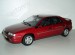 72_Xantia Activa 3.0 V6 červená metal. 1997 (OttOmobile)