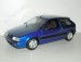 77_ZX 6V modrá metal. 1996 (OttOmobile)