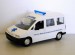 112_Jumpy ambulance 1995 (Verem)