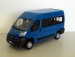 117_Jumper bus modrá 2007 (Mondo Motors)