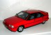 3_BX 19 GTi červená 1987 resin (OttOmobile)-1/18