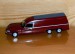 22_DS Fur. Tissier Bagagere 1973 (Atlas)-1/43