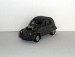 45_2CV 4x4 AZL Sahara 1962 (Norev)-1/64