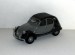 43_2CV Charleston šedá 1987 (Norev)-1.64