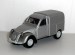 48_2CV AU 1951 (Norev)-1/64