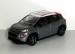 24_C3 Aircross 2017 šedá met. (Norev)-1/65