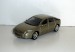2_C6 bronz. met. 2006 (Nore-164